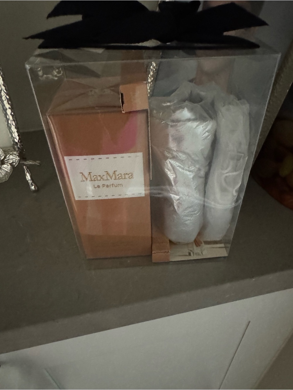 MaxMara Le Parfum 3.3 oz